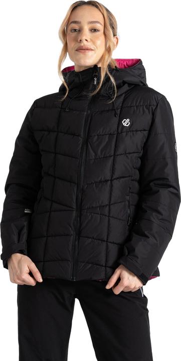 Produktbild Dare2b Blindside Skijacke (34 D)