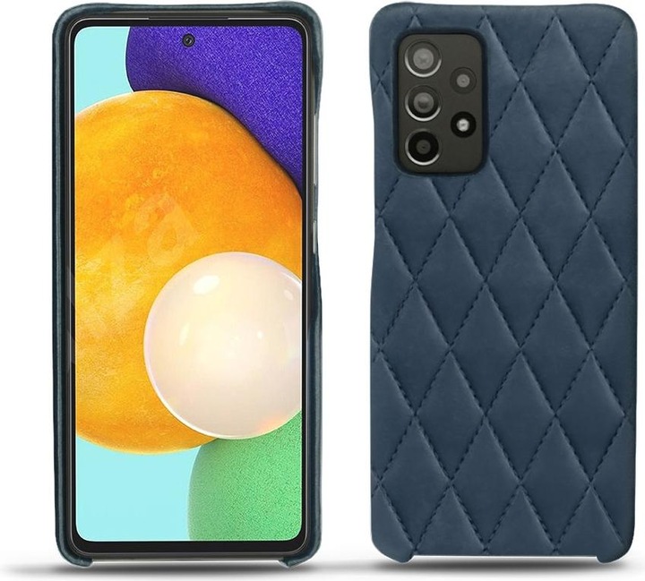 Immagine prodotto Noreve Cover in pelle (Samsung Galaxy A52)