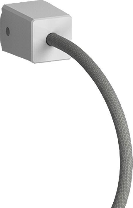 Image du produit Mamibot iGLASSBOT W200 SkyBot