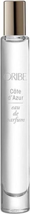 Actual product image Oribe Côte d'Azur Eau de Parfum (Eau de parfum, 75 ml)