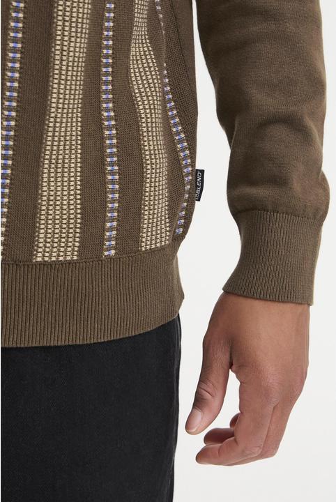 Immagine prodotto Blend Bertil (XL)