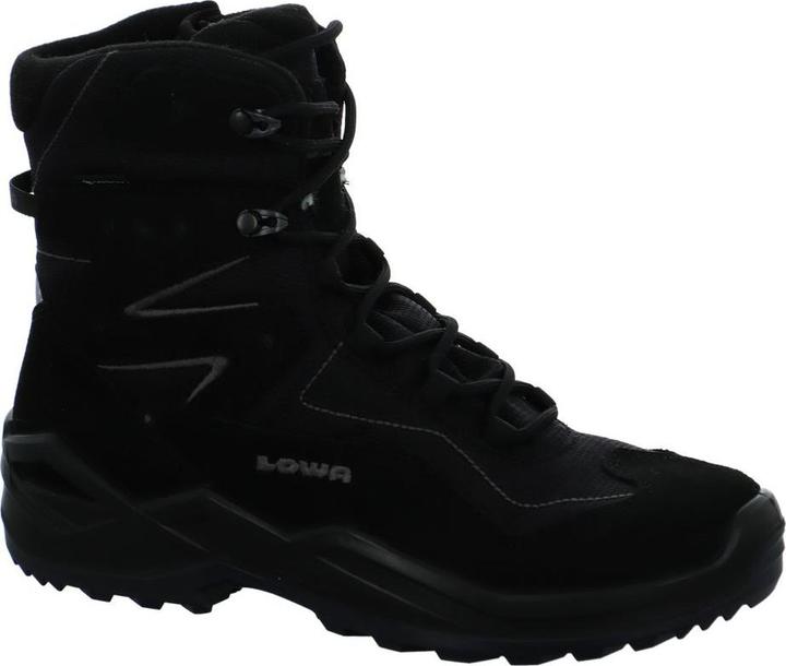 Actual product image Lowa Lino GTX (42)