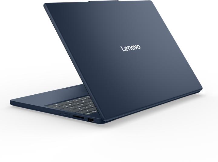 Image du produit Lenovo IdeaPad Slim 3 (15.30", 512 Go, 16 Go, CH, Snapdragon X X1-26-100)