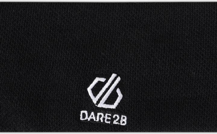Produktbild Dare2b Sweat It