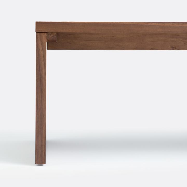 Image du produit La Redoute Interieurs Manen