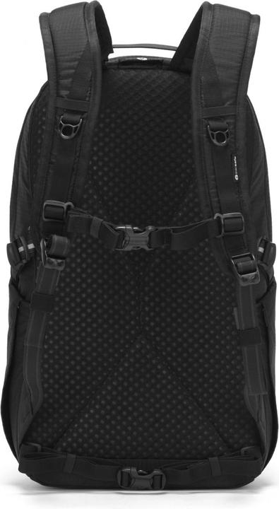 Immagine prodotto Pacsafe Vibe (25 l)