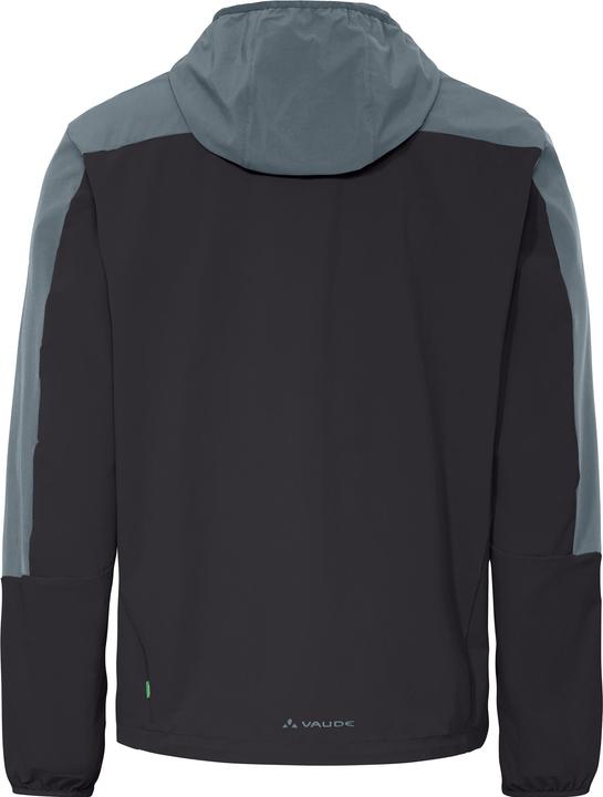 Produktbild Vaude Moab Jacket IV (3XL)