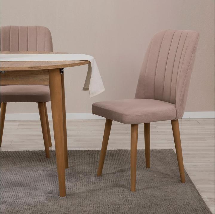 Actual product image Homitis Vina (139 x 100 x 75 cm)