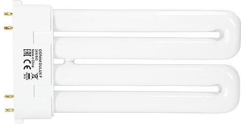 Produktbild Osram Kompakt (2G10, 1700 lm, 1 x)