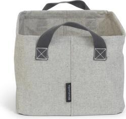 Actual product image Brabantia Laundry basket (35 l)