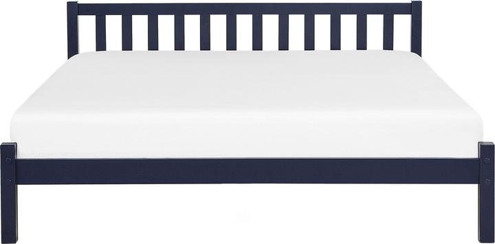 Produktbild Beliani Florac (140 x 200 cm)