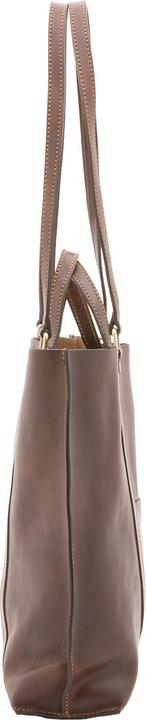Immagine prodotto Alessia Firenze Nan-4610