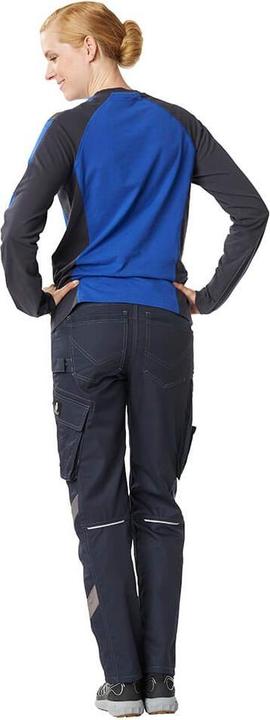 Actual product image Mascot 50568-959-1809-XS (XS)