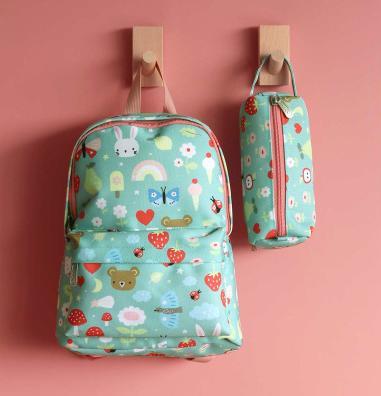 Produktbild Roost Joy