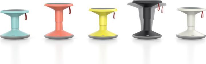 Produktbild Interstuhl UP 090U
