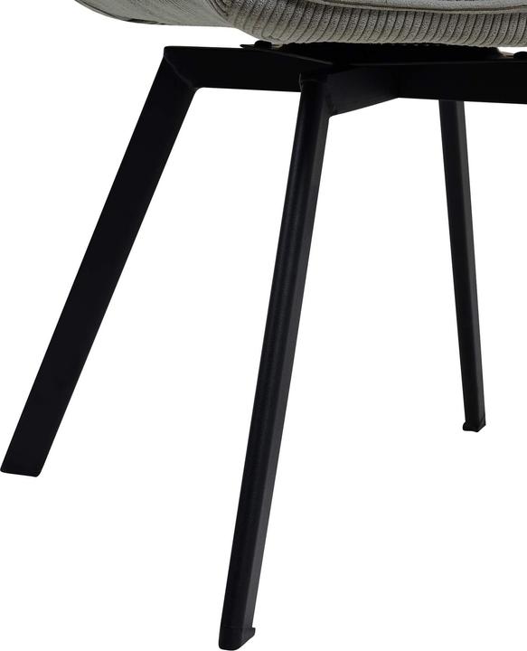 Image du produit CLP Jordi