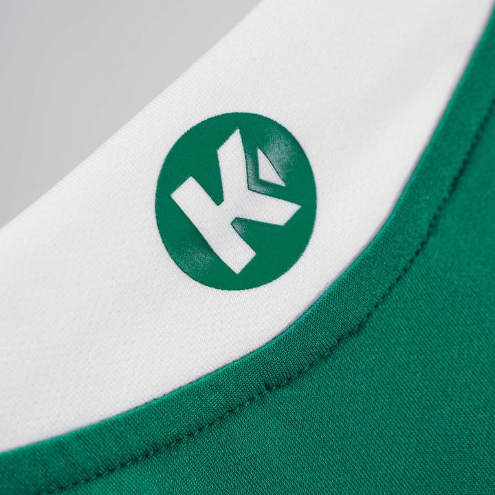 Actual product image Kempa Shirt Ambition 28 (XL)
