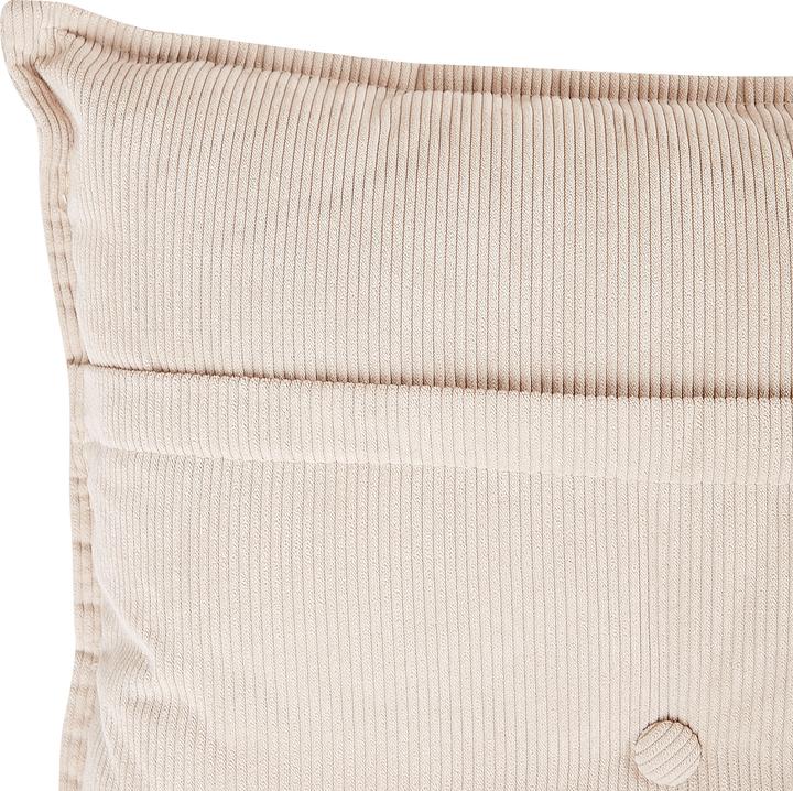 Produktbild Beliani Dolva (Ecksofa)