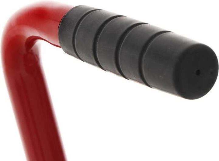 Produktbild Einhell TC-AC 420/50/10 V (50 l, 10 Bar)