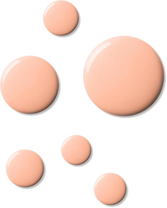 Produktbild Lancôme Idole 3 Supertint Skin Tint Glänzender Gleichmässiger Teint mit Niacinamide (30 ml)