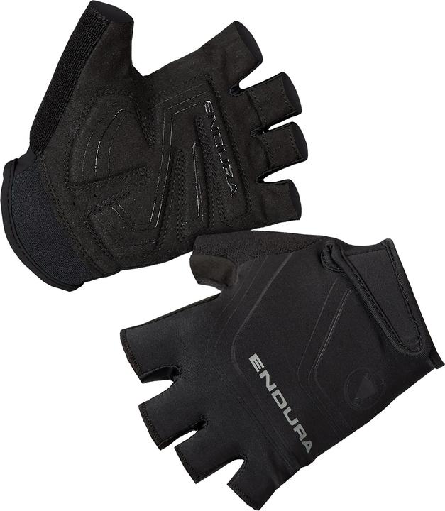 Endura Damen Xtract Mitt (L)