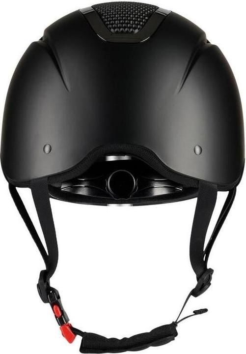 Actual product image Equipage Joselyn