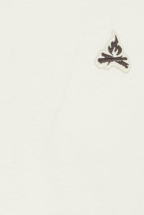 Produktbild Casual Friday Malde (L)