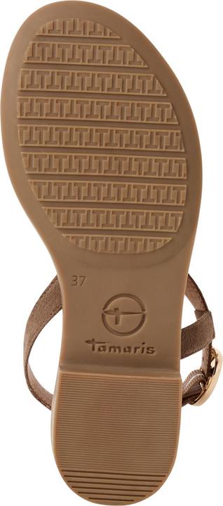 Produktbild Tamaris Sandale (41)