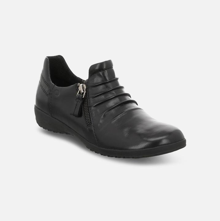 Image du produit Josef Seibel 79746-971 (42)