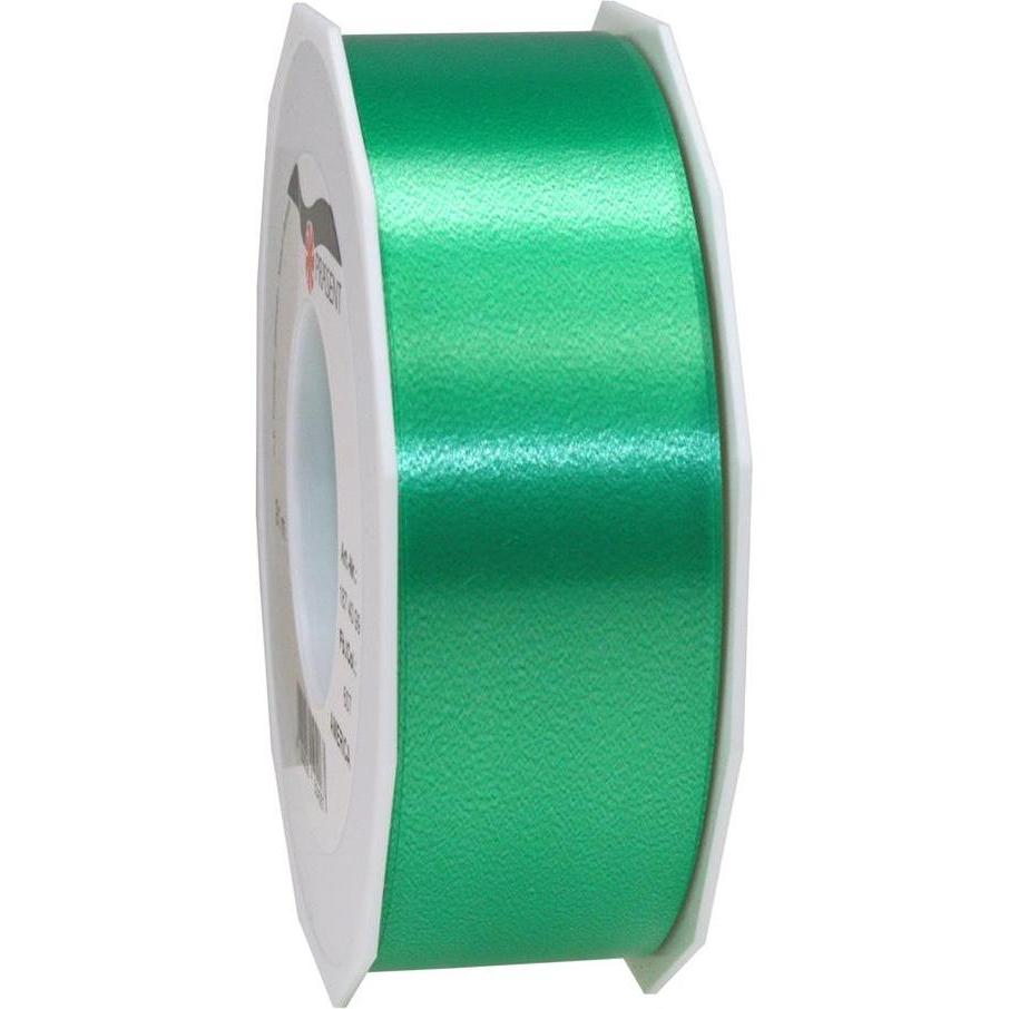 Präsent, Geschenkverpackung, Ringelband America Polypropylen (Geschenkband)