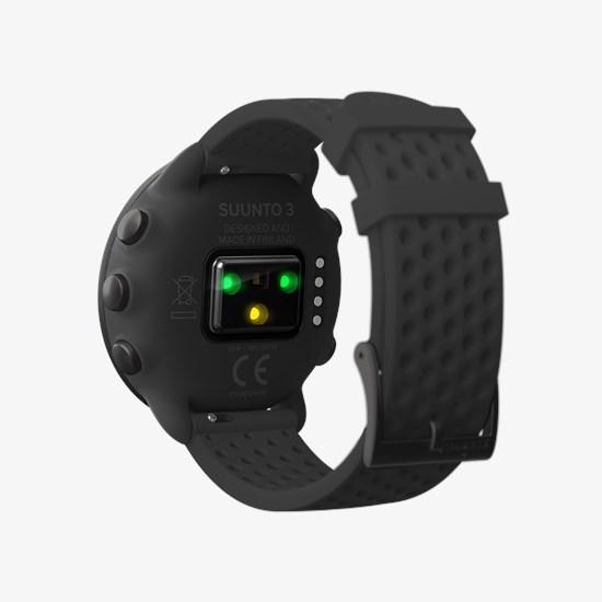 Produktbild Suunto 3 (43 mm)