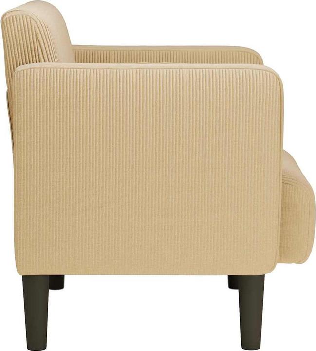 Produktbild vidaXL Sessel