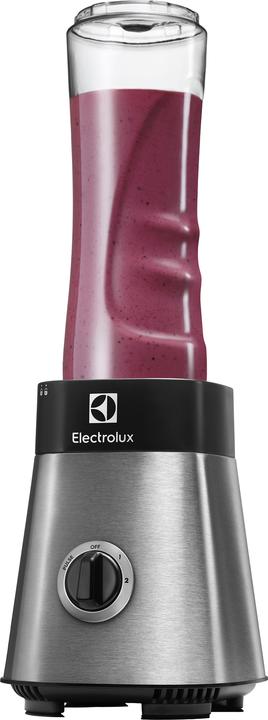 Actual product image Electrolux Sports mixer ESB2900 (400 W)