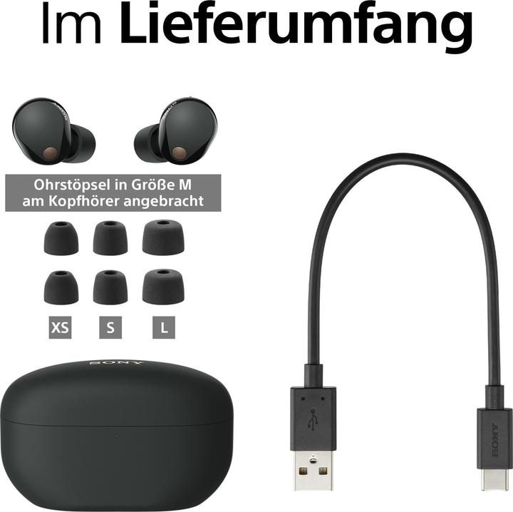 Productafbeelding