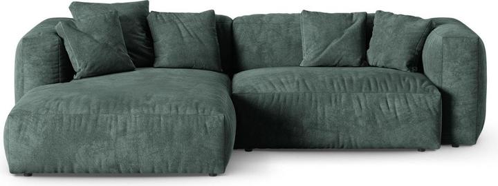 Produktbild Micadoni Martina (Ecksofa)