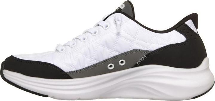 Image du produit Skechers Damen-Konturschuhe (39.5)