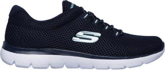 Image du produit Skechers Sneaker (39)
