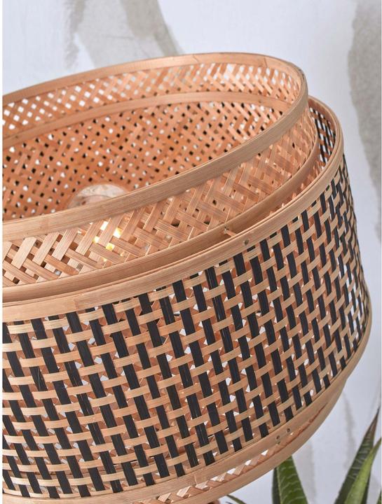 Produktbild Good&Mojo Stehleuchten (E27)