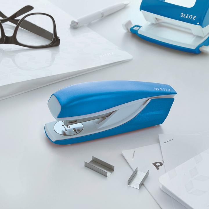 Immagine prodotto Leitz Cucitrice per ufficio NeXXt (30 lamelle)