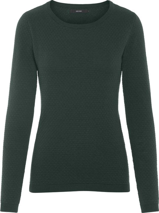 Image du produit Vero Moda Pull structuré (M)