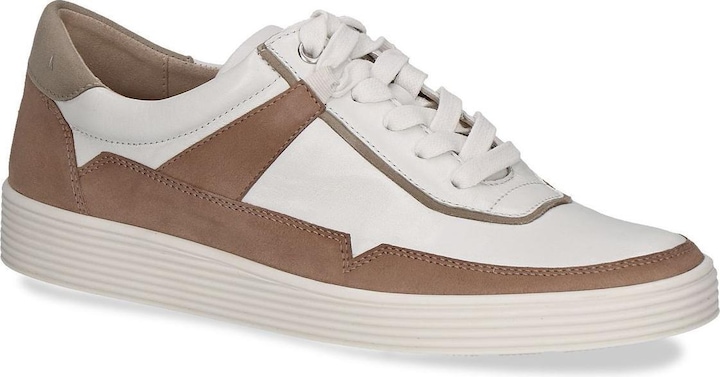 Pettine di taupe