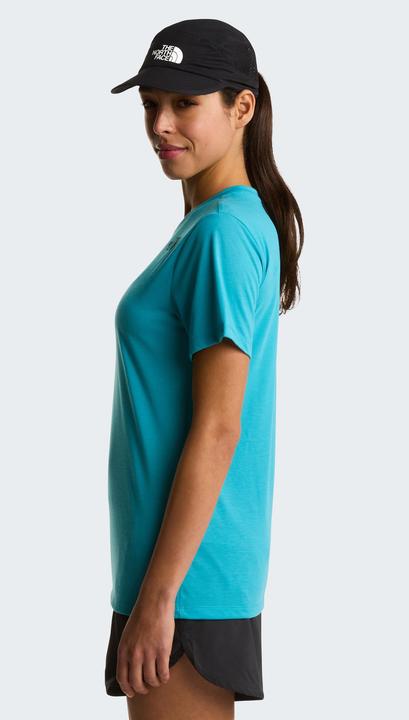 Actual product image North Face Bitmap Logo Graphic (M)