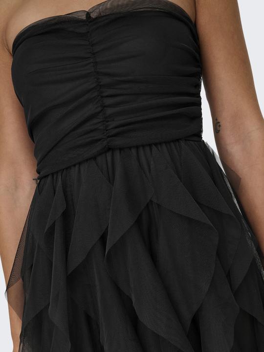 Produktbild Only ONLSKY Langes Kleid Kleid (S)