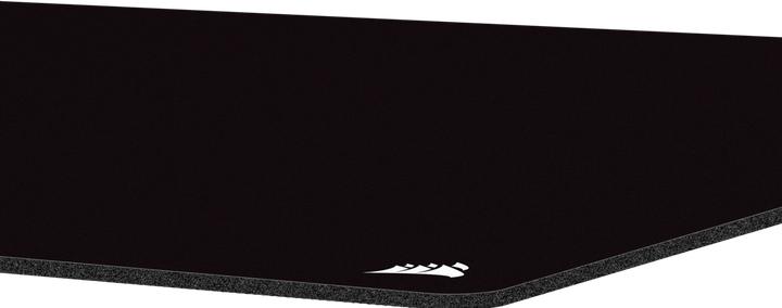 Actual product image Corsair MM200 Pro (XL)