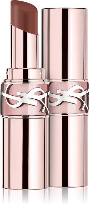 Yves Saint Laurent Loveshine Balm 6B (Lip Care Stick)