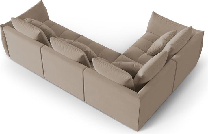 Immagine prodotto Micadoni Bloom (Divano modulare, 2 posti)