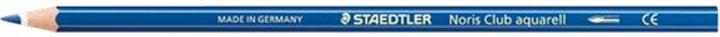 Immagine prodotto Staedtler Scatola di cartone matita colorata Noris aqua 36pcs. (37 x)