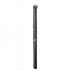 Actual product image Glam Of Sweden Brush Wide