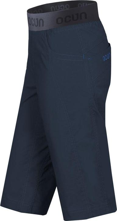 Immagine prodotto Ocun Pantaloncini ecologici Mánia (XL)