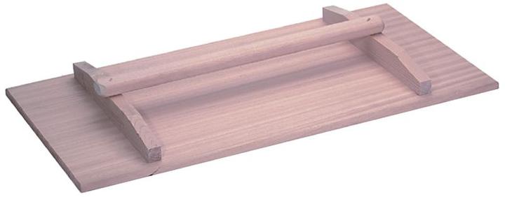 Actual product image BRW Taloche